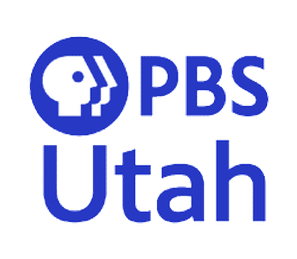 Full PBS Utah TV Schedule full-pbs-utah-tv-schedule